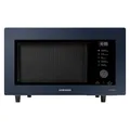 Produktbild: Samsung MC32DB7746KD (32 l) (MC32DB7746KDE1)