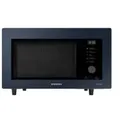 Produktbild: Samsung Mikrowelle/Grill 900W/32Liter - MC32DB7746KDE1 *Clean Navy*