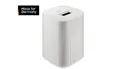 Produktbild: Samsung The Premiere 5 Full-HD Kurzdistanz Laser Beamer, 560 Lumen, WLAN, >100 