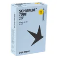 Produktbild: Schwalbe SV 15 (Presta (SV), 28