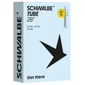 Produktbild: SCHWALBE Schlauch 28