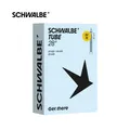 Produktbild: Schwalbe-Schlauch (SV15) – Straße – 28 Zoll (18 28-622 630) – Pre
