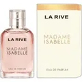 Produktbild: La Rive Madame Isabelle Eau De Parfum Spray 30ml