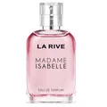 Produktbild: 5903719642668 Madame Isabelle woda perfumowana spray 30ml La Rive