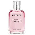 Produktbild: 5903719642668 La Rive Madame Isabelle woda perfumowana spray 30ml (P1)