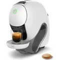 Produktbild: Krups Dolce Gusto NEO Caffè (NESCAFÉ Dolce Gusto) (YY5677)