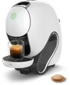 Produktbild: Krups NESCAF DOLCE GUSTO NEO Caff YY5677 Halbautomatisch Pad-Kaffeemaschine