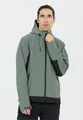 Produktbild: WHISTLER Softshelljacke Ryder mit atmungsaktiver Funktions-Membran