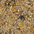 Produktbild: Gladen - Wildvogelfutter ohne Schalen - 2,5kg