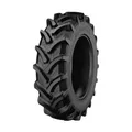 Produktbild: Sommerreifen Starmaxx 200/70 R16 94A TR-110