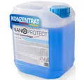 Produktbild: Nanoprotect Steinreiniger Naturstein-Reiniger (Set-Info Kraftvoll und schonend)