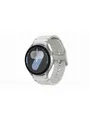 Produktbild: Samsung Galaxy Watch7 44mm - Silver