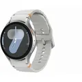 Produktbild: Galaxy Watch7 44mm - Silver