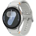 Produktbild: Samsung Galaxy Watch 7 (44 mm, nur WLAN) (SM-L310NZSAEUE)