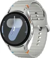 Produktbild: Samsung Galaxy Watch7 , 3,81 cm (1.5