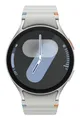 Produktbild: Samsung Galaxy Watch7 SM-L310NZSAEUB