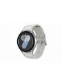 Produktbild: Samsung Galaxy Watch7 44mm - Silver SM-L310NZSAEUB