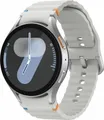 Produktbild: Samsung L310 Galaxy Watch 7 BT 44mm EU-Modell silber