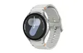 Produktbild: Samsung Galaxy Watch7 - 44 mm - intelligente Uhr mit Sportband - Gummi - Bandgre