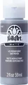 Produktbild: Plaid Folkart - Matte Premium Acrylfarbe - 59ml
