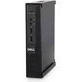 Produktbild: Dell 482-BBBP (MNT-SGL-MFF)