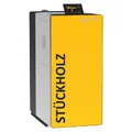 Produktbild: ETA eSH 20 Scheitholzvergaser Scheitholzkessel Kessel Holzvergaserkessel 20kW