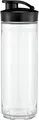 Produktbild: WMF Kult X Mix & Go / Küchenminis Smoothie Becher 300ml, Smoothie Flasche