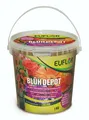 Produktbild: Euflor BlühDepot 6M 1 kg Langzeitdünger für 6 Monate
