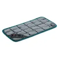 Produktbild: BEURER Heizkissen 60x30cm 6St. BSS Abschaltautom. gr-türkis