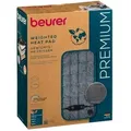 Produktbild: Beurer Hk 145 Cosy Weight