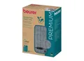 Produktbild: BEURER HK 145 Cosy Weight Green Planet Heizkissen