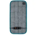 Produktbild: BEURER Heizkissen HK 145 Cosy Weight - Heizkissen - grau