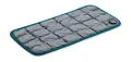 Produktbild: beurer HK 145 Cosy Weight Heizkissen
