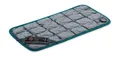 Produktbild: BEURER HK 145 Cosy Weight Green Planet Heizkissen #31992607
