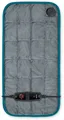 Produktbild: Beurer Heizkissen HK 145 Cosy Weight
