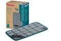 Produktbild: Beurer HK 145 Cosy Weight Gewichtsheizkissen Heizkissen 60 x 30 cm