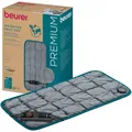Produktbild: Beurer HK 145 Cosy Heizkissen mit Glasperlenfüllung, 60 x 30 cm| B-WARE