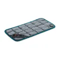 Produktbild: Beurer HK 145 Cosy Weight
