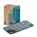 Produktbild: Beurer HK 145 Cosy Weight Gewichtsheizkissen 1500g 60x30cm