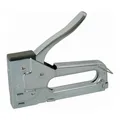 Produktbild: Stanley Handtacker TR45