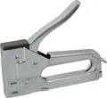 Produktbild: Stanley by Black & Decker TR45 6-TR45 Handtacker