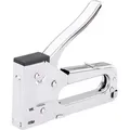 Produktbild: Handtacker TR45 - Stanley