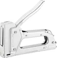 Produktbild: Stanley TR45 6-TR45 Handtacker