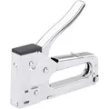 Produktbild: Stanley Handtacker TR45, 6-TR45, für Tackerklammern 6-10mm