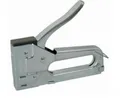 Produktbild: Handtacker STANLEY TR45 Handtacker Typ 53 / 6 bis 10mm 72011855