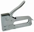 Produktbild: Stanley 6-TR45 Handtacker TR45