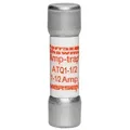 Produktbild: Mersen Sicherungseinsatz Midget ATQ1-1/2