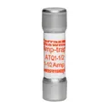 Produktbild: 10 Stk. Mersen Sicherungseinsatz Midget ATQ1-1/2 Zylindrisch Sicherungseinsatz