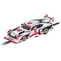 Produktbild: Carrera 20031042 - Digital 132 Ford Capri Zakspeed Turbo 