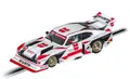 Produktbild: Carrera Digital 132 I Ford Capri Zakspeed Turbo WürthIZakspeedITeam No2 I Detailgetreues Rennauto I Einfache Handhabung I Perfekt für Kinder ab 8 Jahren I Slotcar Bahn I Maßstab 1:32